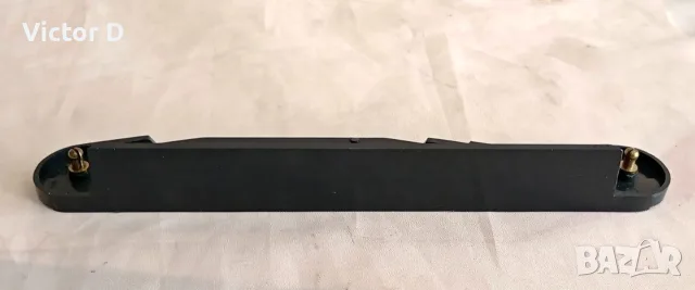 Revox A77-Head cover,капак за главите, снимка 3 - Други - 55330281