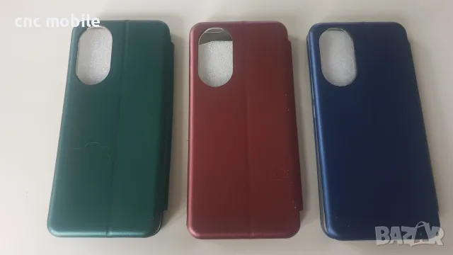Huawei Nova 9 Huawei Honor 50 Huawei Nova 8i Huawei Honor 50 Lite калъф case , снимка 6 - Калъфи, кейсове - 55416296