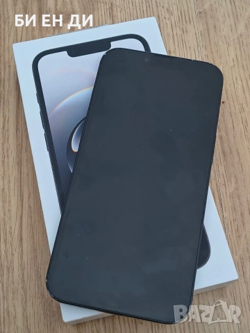 iPhone 16e 128GB Гаранция до 04.2027г, снимка 8 - Apple iPhone - 54500174