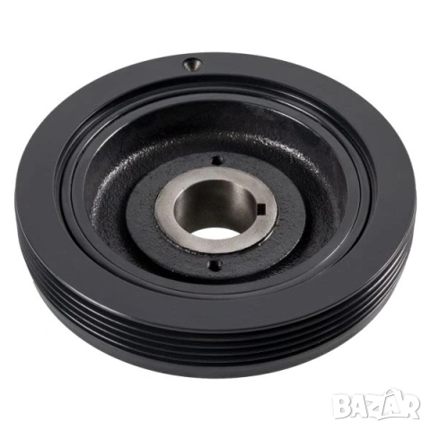 Шайба демферна 3RG за CITROEN BX,C15,C25;PEUGEOT 205 I,205 II,309 I,309 II,405 I № 10210