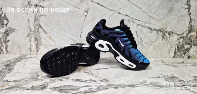 Nike Мъжки Маратонки👟Мъжки Спортни Обувки Найк - Различни Цветове Код P2893