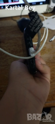 samsung j5, снимка 4 - Samsung - 55101581