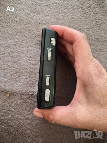 Nokia N95 8gb за Колекция, снимка 9 - Nokia - 55493211