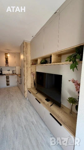 Мебели по поръчка