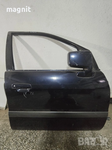 Врата предна дясна за MITSUBISHI SPACE WAGON 2.4 GDI 4WD (1998 - 2004)