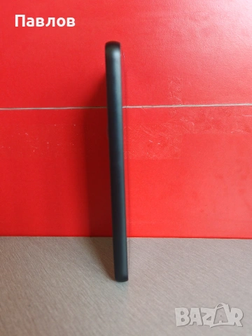 Samsung  A54 5G , снимка 6 - Samsung - 55264589