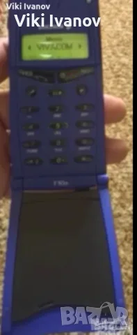 Ериксон Т10-добро състояние , снимка 4 - Sony Ericsson - 55373466