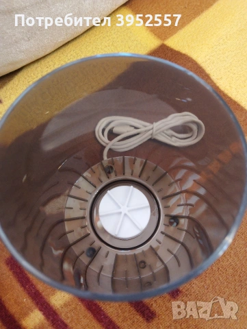 Makeup Brush Cleaner, снимка 4 - Козметика за лице - 54297993