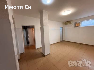 Заведение/Бистро, снимка 17 - Заведения - 54411240