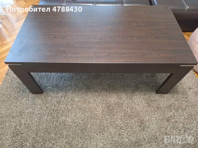 Продавам кожен диван, снимка 5 - Дивани и мека мебел - 55402754