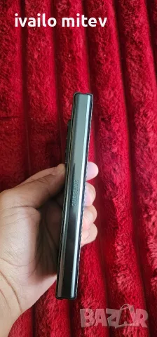 samsung Z fold3 5G 256GB, снимка 6 - Samsung - 55649818