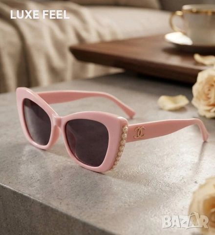 LOEWE ✨ PRADA✨CELINE✨MIU MIU ✨, снимка 2 - Слънчеви и диоптрични очила - 54123983