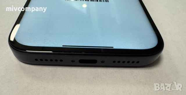 Iphone 17 Pro Max Реплика, снимка 5 - Apple iPhone - 55031154