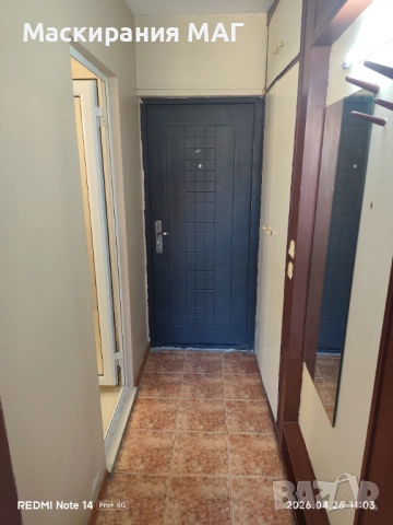 Нощувки Слънчев Бряг , снимка 18 - Квартири, нощувки - 54203601