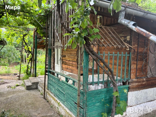 Дворно място от собственик, снимка 15 - Парцели - 54775203