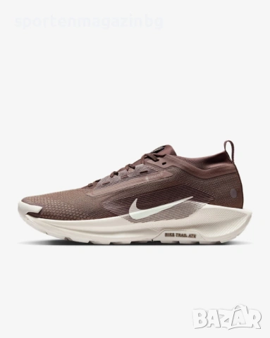 Дамски маратонки Nike Reactx Pegasus Trail 5 GTX SP