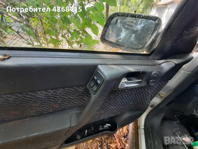 Опел астра 1.8 еко тек , снимка 7 - Автомобили и джипове - 55064652