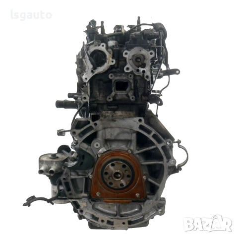 Двигател B4204 T7 2.0 Volvo V60 2010-2014 ID: 161170, снимка 3 - Части - 54696859