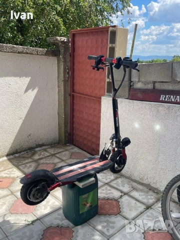 Продавам Sinigoo 