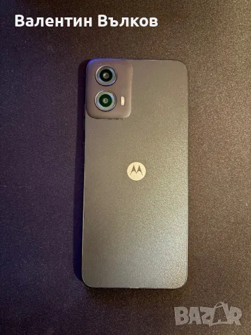 Motorola G34 5G за части, снимка 2 - Motorola - 55599076