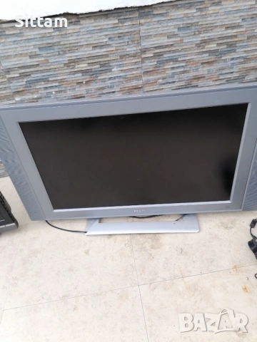 Телевизори Lcd 
