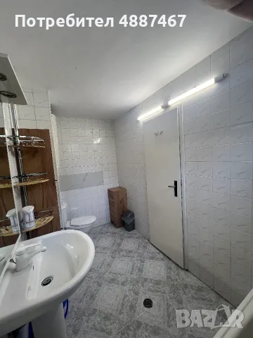 3-стаен, ПАРКОМЯСТО в цената, снимка 10 - Апартаменти - 55307826