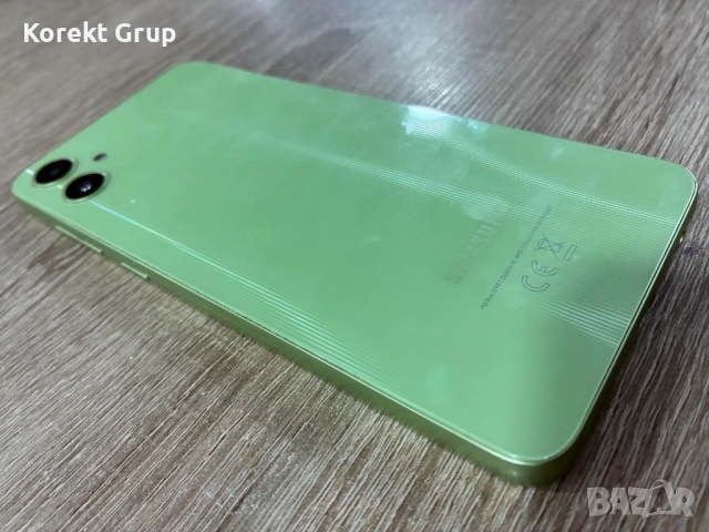 Samsung Galaxy A05, снимка 8 - Samsung - 54284553