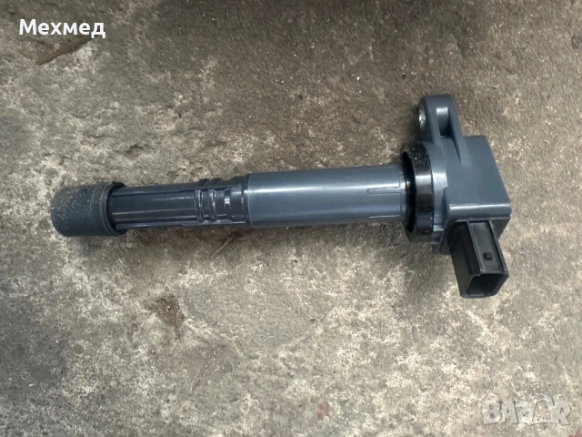 Нова Бубина за Хонда СRW 1.6 бензин, снимка 3 - Части - 54287227