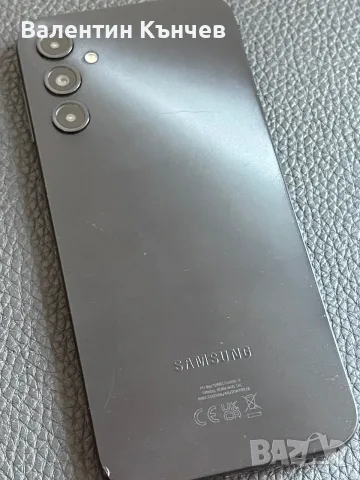 Samsung Galaxy A14 5G, снимка 3 - Samsung - 55536995