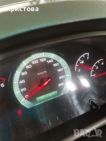 за ЦЕНИТЕЛИ, снимка 4 - Автомобили и джипове - 54809150