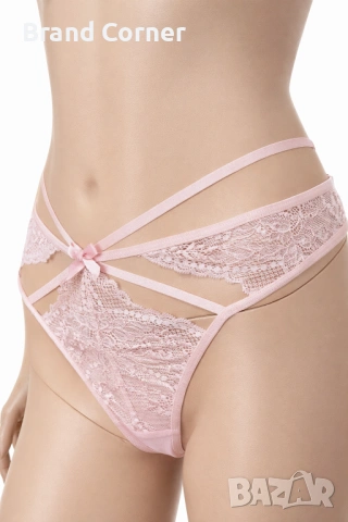 Дамско дантелено долнище Hunkemöller – размер XL