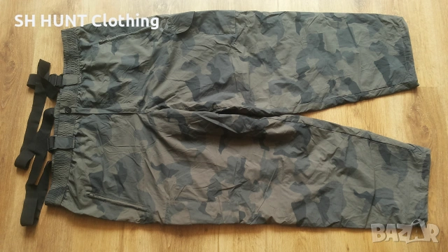 AERO Tech AIR SET размер 6-7XL / XXXXXXXL екип - 2763, снимка 4 - Екипировка - 55213159