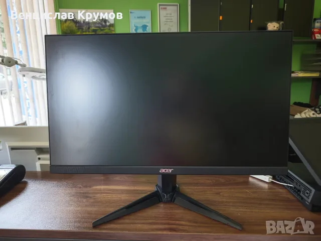 Конзола Xbox series S 512GB NVME SSD, снимка 8 - Xbox конзоли - 55501532