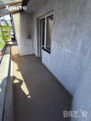 Продава се 2 стаен в кв.Кършияка, снимка 6 - Апартаменти - 54477587