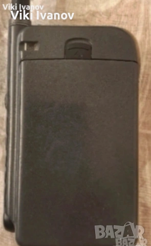 Сони CMD-Z1, снимка 2 - Sony Ericsson - 54439809