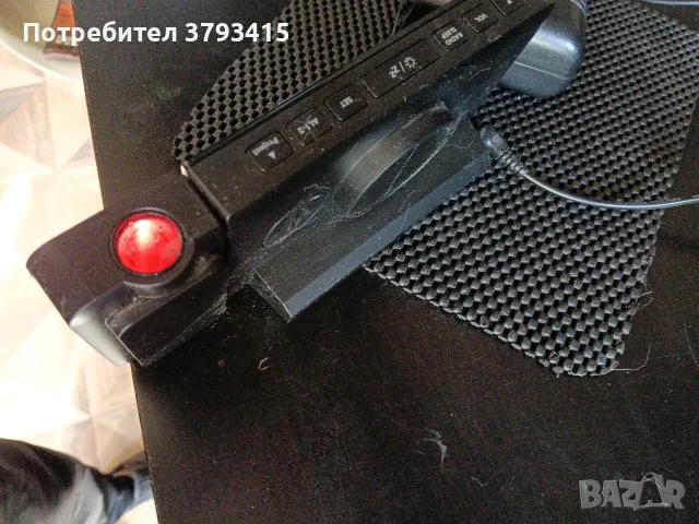Светещи - Часовници , снимка 3 - Смарт часовници - 55536508