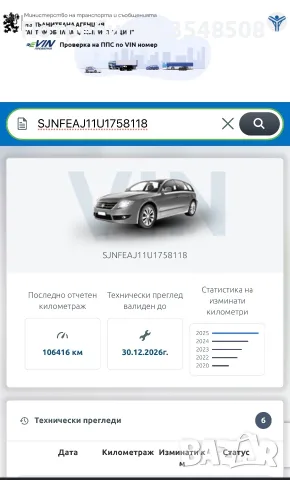 Nissan Qashqai 2017 бензин , снимка 6 - Автомобили и джипове - 55477234