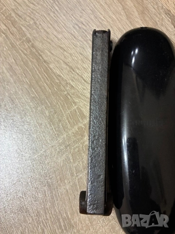 Пълнител за Luger 08, снимка 4 - Антикварни и старинни предмети - 54576992