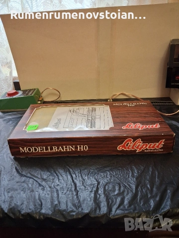 колекционерски стартов комплект , снимка 4 - Колекции - 54065504