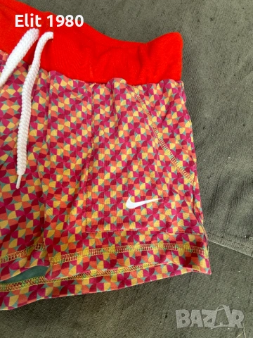 Продава Къси панталонки nike, снимка 4 - Други - 52941832