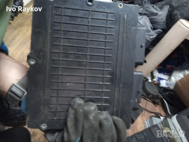 КОМПЮТЪР ЗА LPG GAS PRINS LPG 67R-010098 , ECM VSI - 8, снимка 7 - Части - 54527710