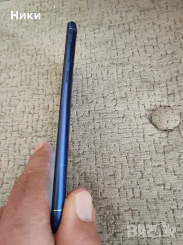 Huawei P smart, FIG - LX1, 3GB/32GB, снимка 5 - Huawei - 55563131
