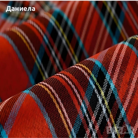Одеяло за пикник 150×180 см - Водоустойчиво, меко и лесно за пренасяне, снимка 6 - Палатки - 55059028