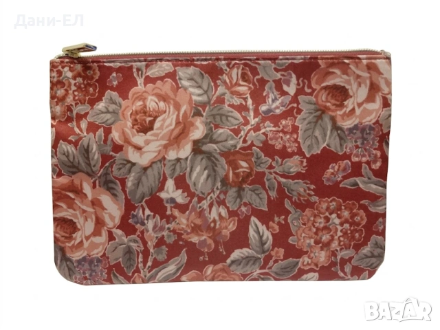 LAURA ASHLEY различни продукти, снимка 11 - Козметика за тяло - 53986024