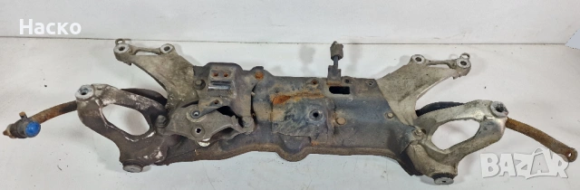 Преден Мост Honda Civic 8 VIII Хонда Сивик 2005г-2011г