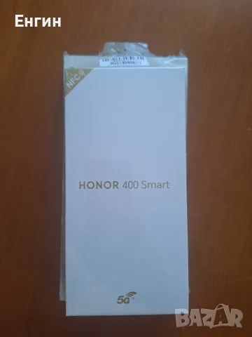 Продават се Телефони, снимка 2 - Други - 55504349
