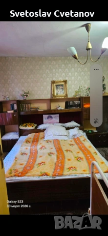 Продавам голяма къща , снимка 6 - Къщи - 54619464