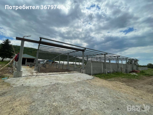 СОБСТВЕНИК ПРОДАВА ИМОТ,ПАРЦЕЛ