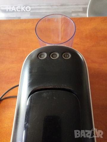 Кафемашина с Капсули Philips L'Or Barista Sublime LM 9012/00/а , снимка 5 - Кафемашини - 54779092