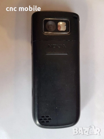 Nokia 1680, снимка 2 - Nokia - 19773938
